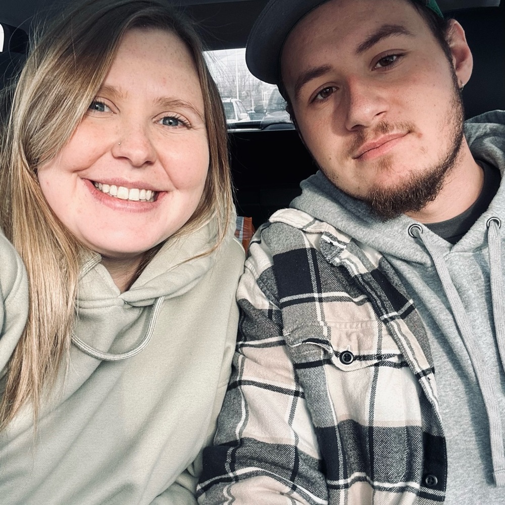 Meet your Posher, Kennedy